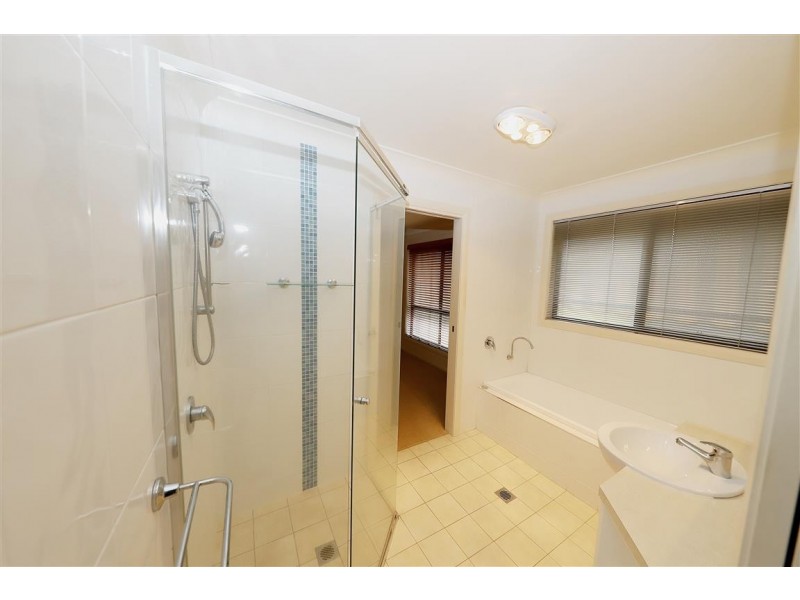 8/65 Broughton Street, Tumut NSW 2720