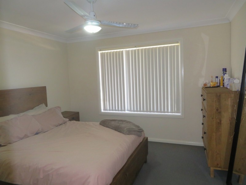 1/127 Hanley Street, Gundagai NSW 2722