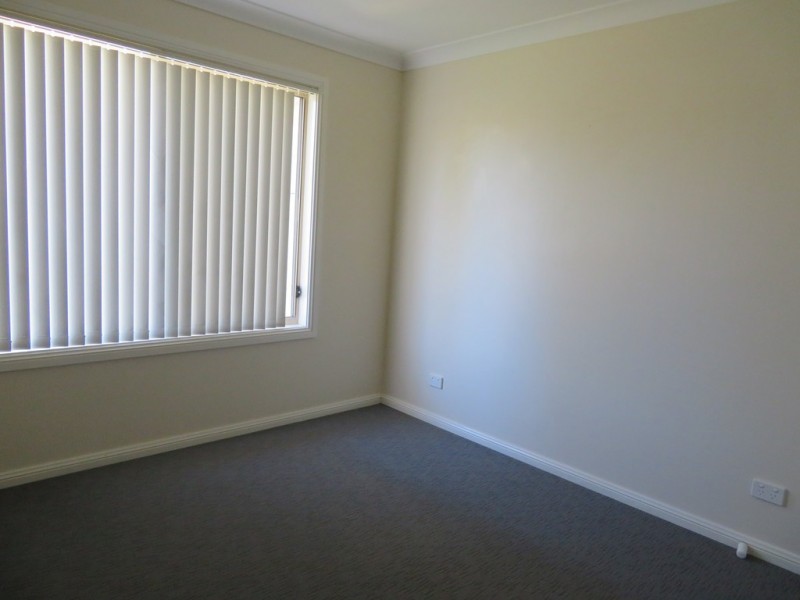 1/127 Hanley Street, Gundagai NSW 2722