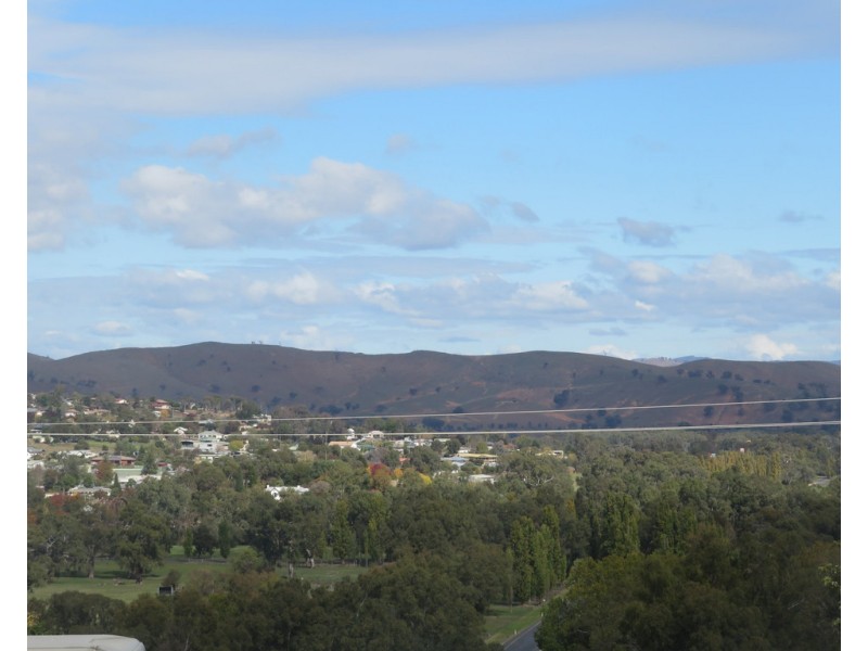 25 Homer Street, Gundagai NSW 2722