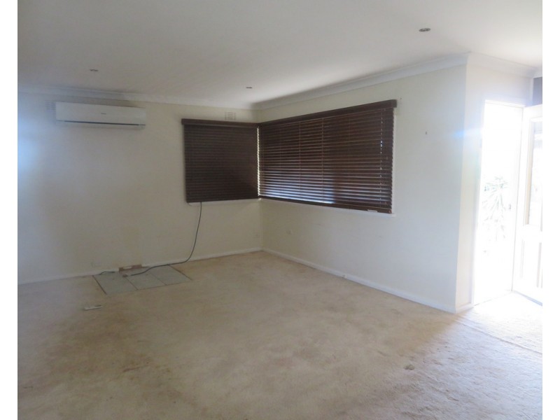 25 Homer Street, Gundagai NSW 2722