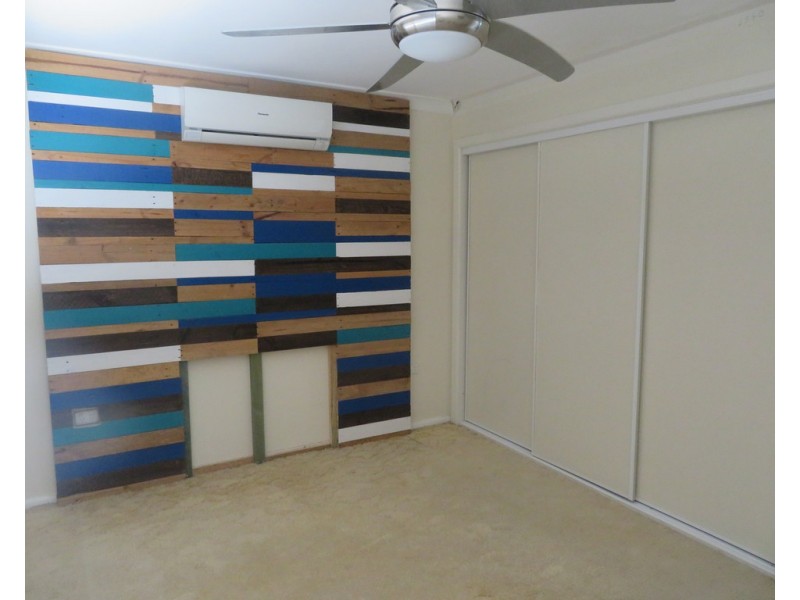 25 Homer Street, Gundagai NSW 2722