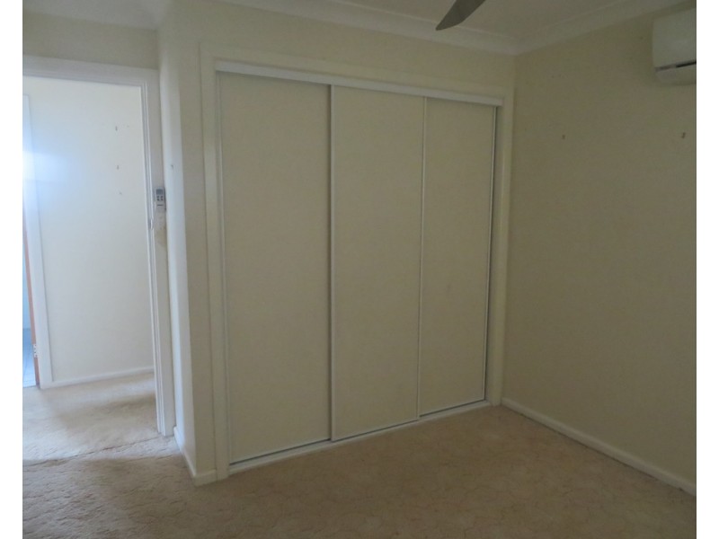 25 Homer Street, Gundagai NSW 2722