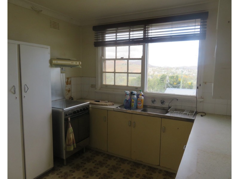 25 Homer Street, Gundagai NSW 2722