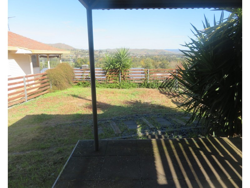 25 Homer Street, Gundagai NSW 2722