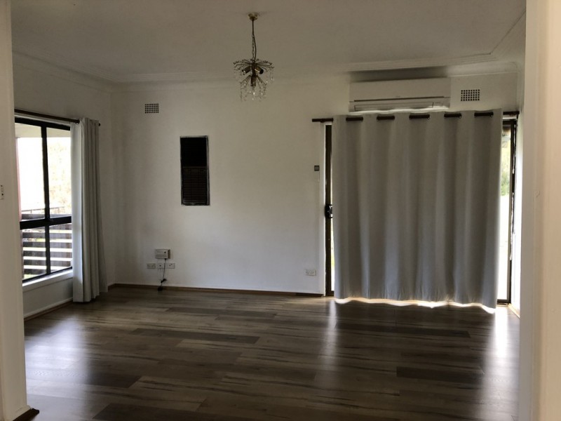 7 Dodd Street, Gundagai NSW 2722