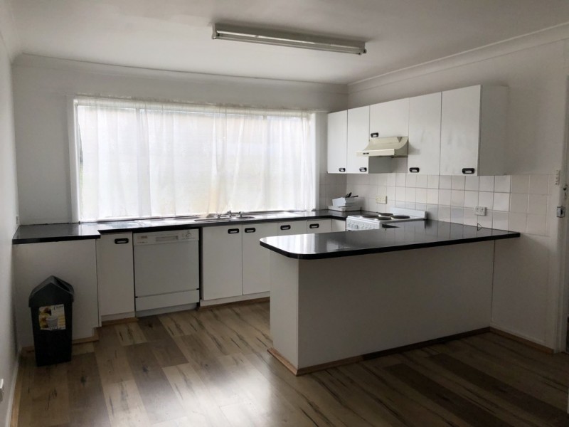 7 Dodd Street, Gundagai NSW 2722