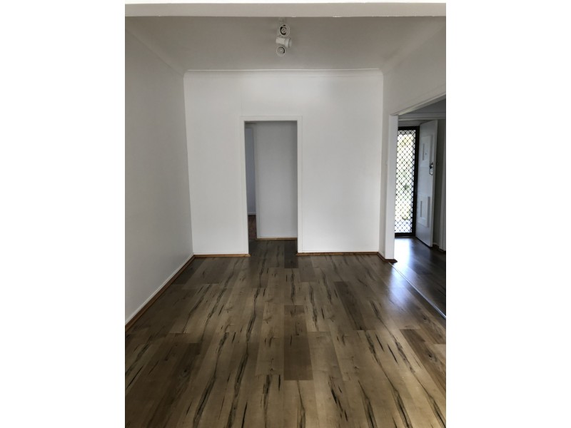 7 Dodd Street, Gundagai NSW 2722