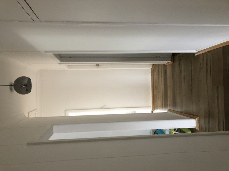 7 Dodd Street, Gundagai NSW 2722