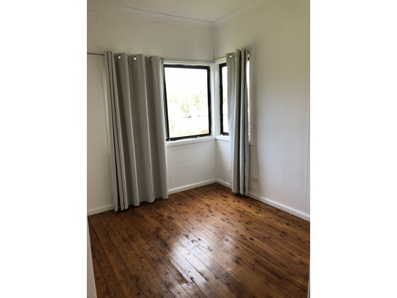 7 Dodd Street, Gundagai NSW 2722