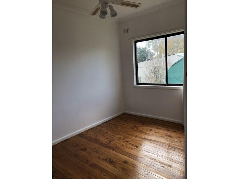 7 Dodd Street, Gundagai NSW 2722