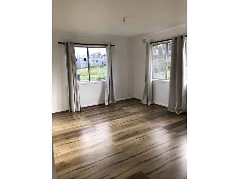 7 Dodd Street, Gundagai NSW 2722