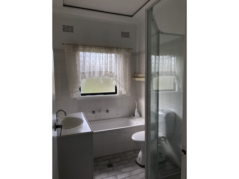 7 Dodd Street, Gundagai NSW 2722