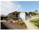 24 Clarke Street, Tumut NSW 2720