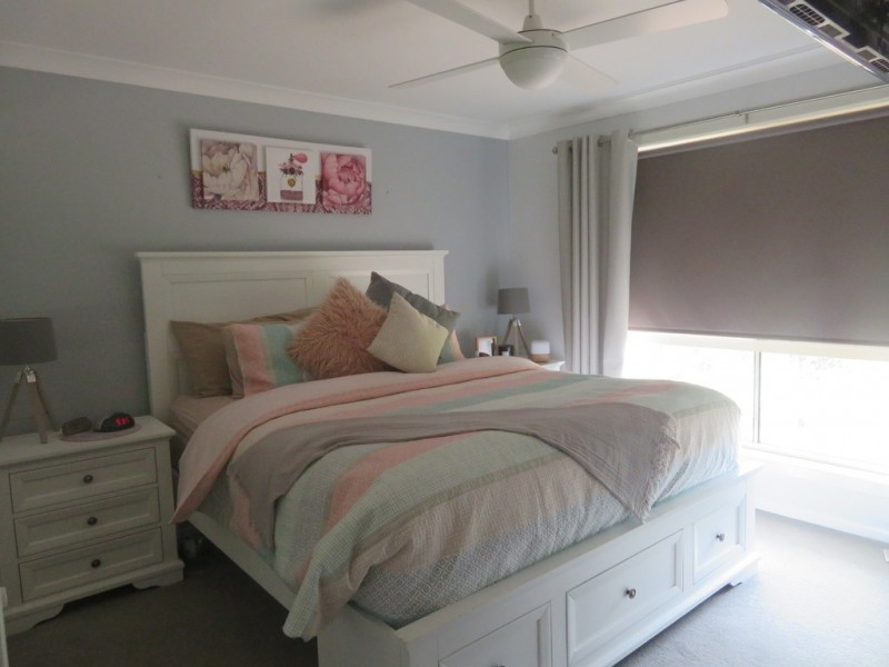 132 West Street, Gundagai NSW 2722