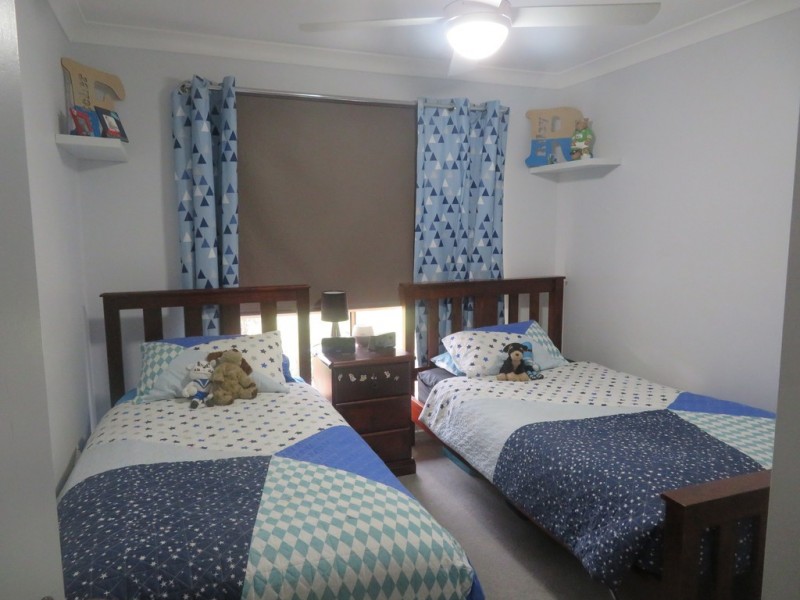 132 West Street, Gundagai NSW 2722