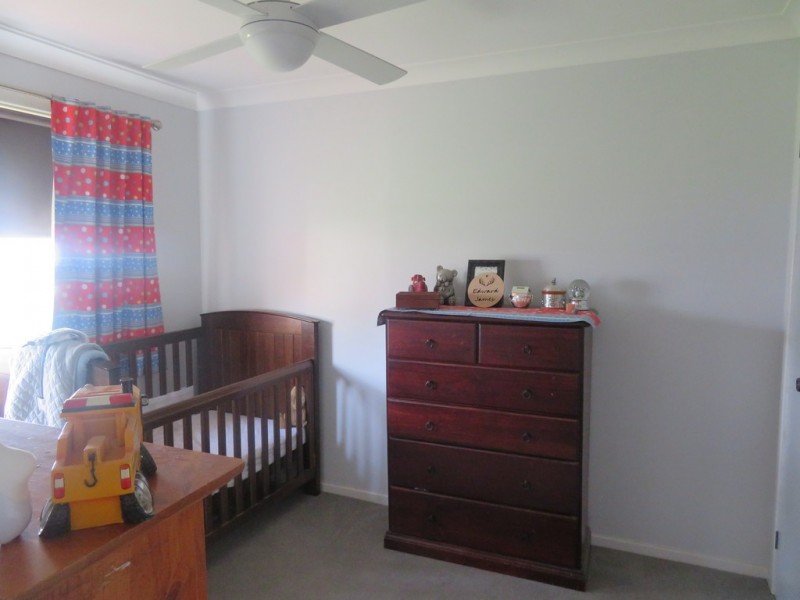 132 West Street, Gundagai NSW 2722