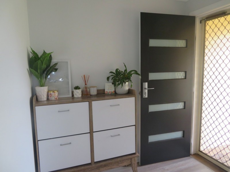 132 West Street, Gundagai NSW 2722