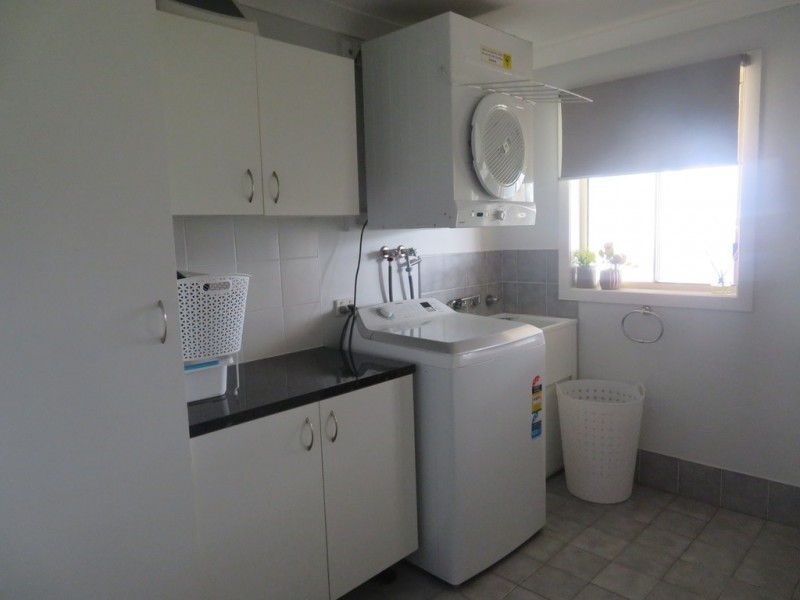 132 West Street, Gundagai NSW 2722