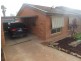 132 West Street, Gundagai NSW 2722