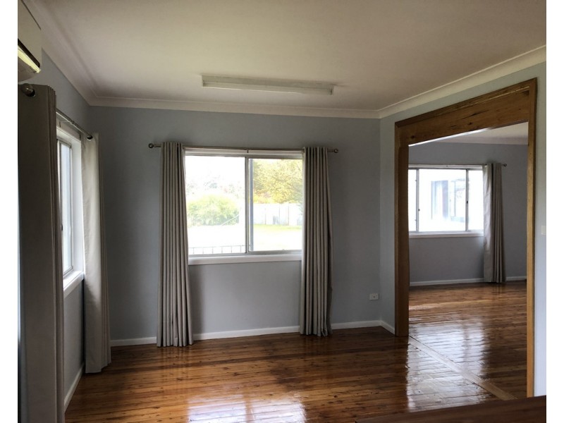 29 East Street, Tumut NSW 2720