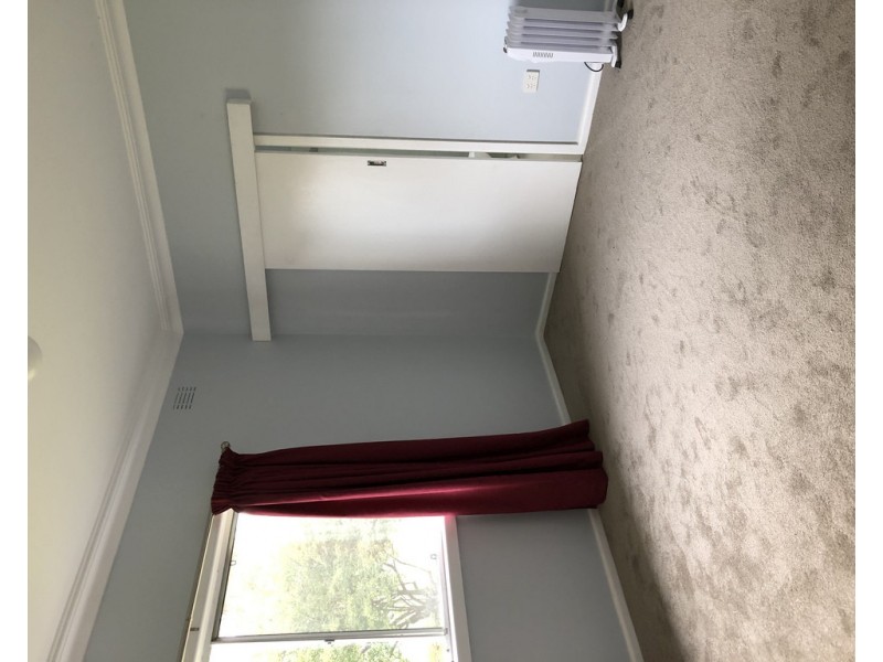 29 East Street, Tumut NSW 2720