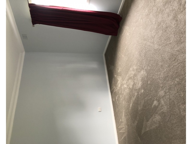 29 East Street, Tumut NSW 2720