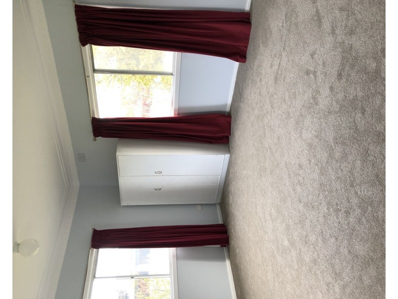 29 East Street, Tumut NSW 2720