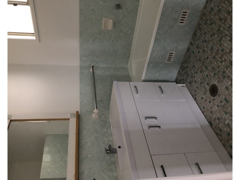 29 East Street, Tumut NSW 2720