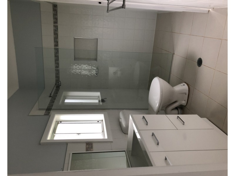 29 East Street, Tumut NSW 2720