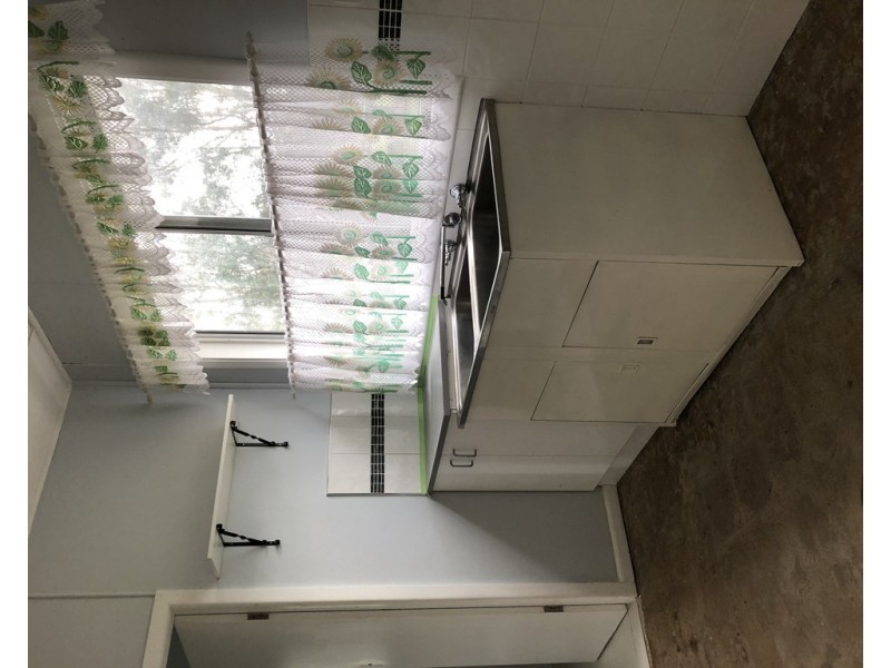 29 East Street, Tumut NSW 2720