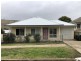 1/147 Hanley Street, Gundagai NSW 2722