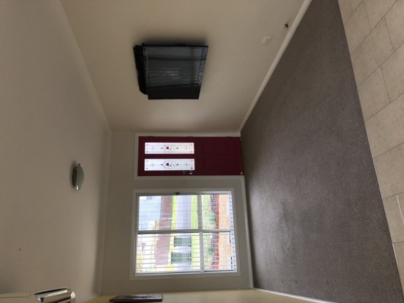 1/147 Hanley Street, Gundagai NSW 2722