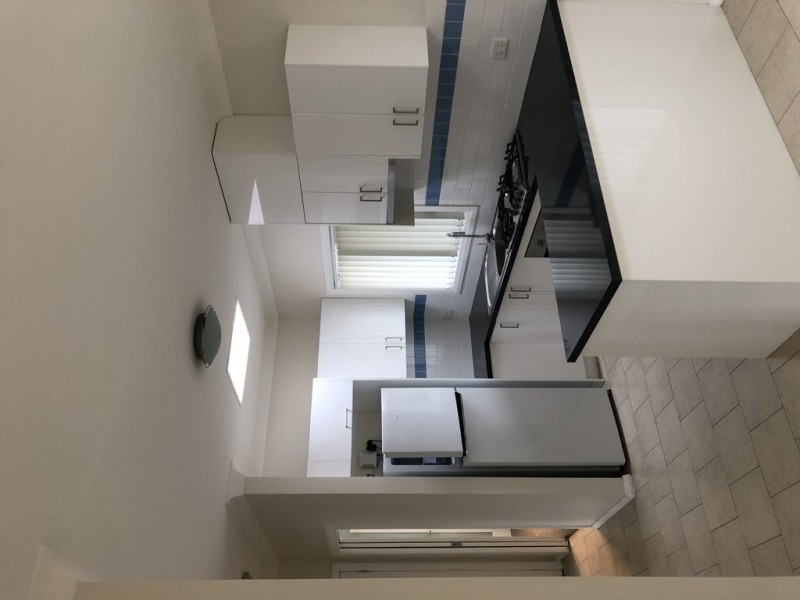 1/147 Hanley Street, Gundagai NSW 2722