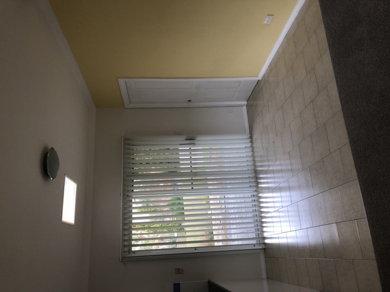 1/147 Hanley Street, Gundagai NSW 2722