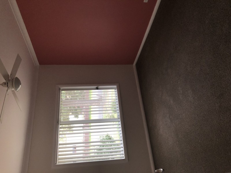 1/147 Hanley Street, Gundagai NSW 2722