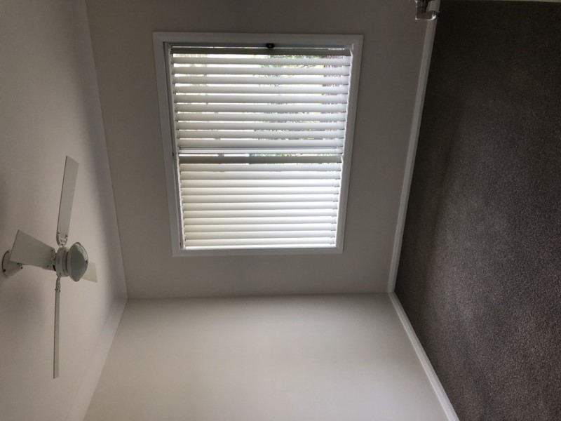 1/147 Hanley Street, Gundagai NSW 2722