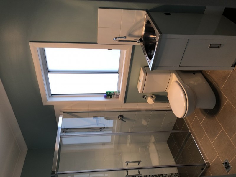 1/147 Hanley Street, Gundagai NSW 2722