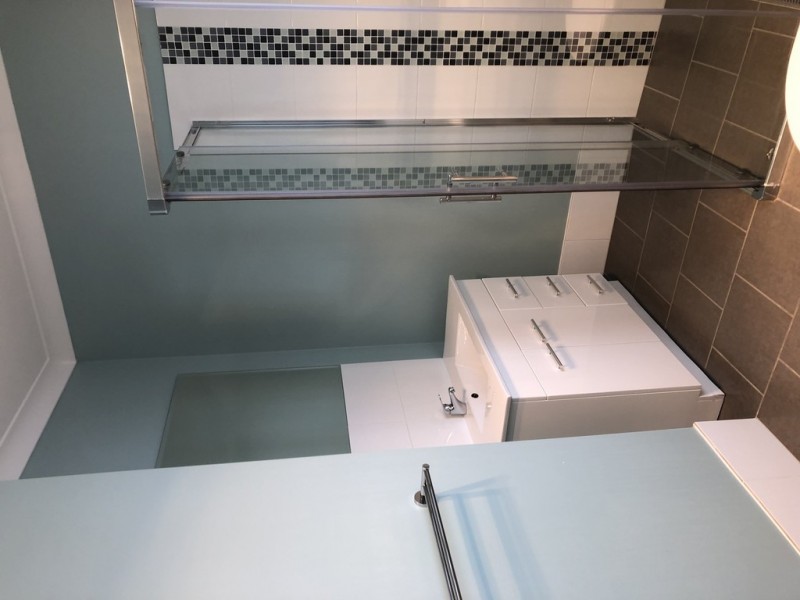 1/147 Hanley Street, Gundagai NSW 2722