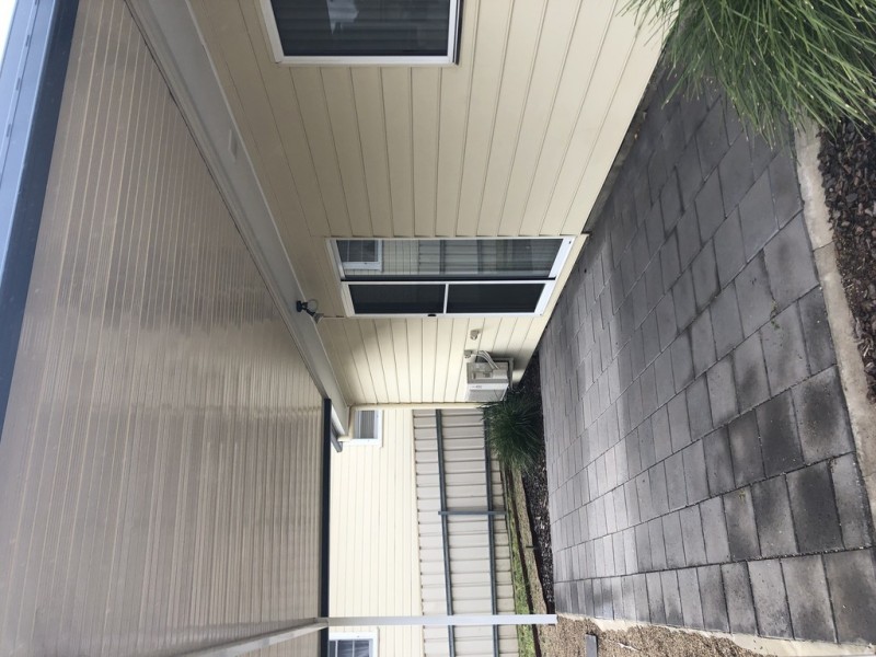 1/147 Hanley Street, Gundagai NSW 2722