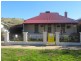 12 Otway Street, Gundagai NSW 2722