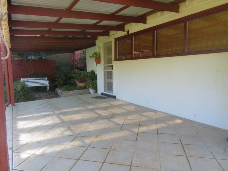 12 Otway Street, Gundagai NSW 2722