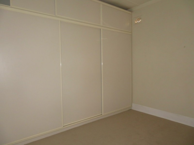 12 Otway Street, Gundagai NSW 2722