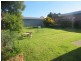 12 Otway Street, Gundagai NSW 2722