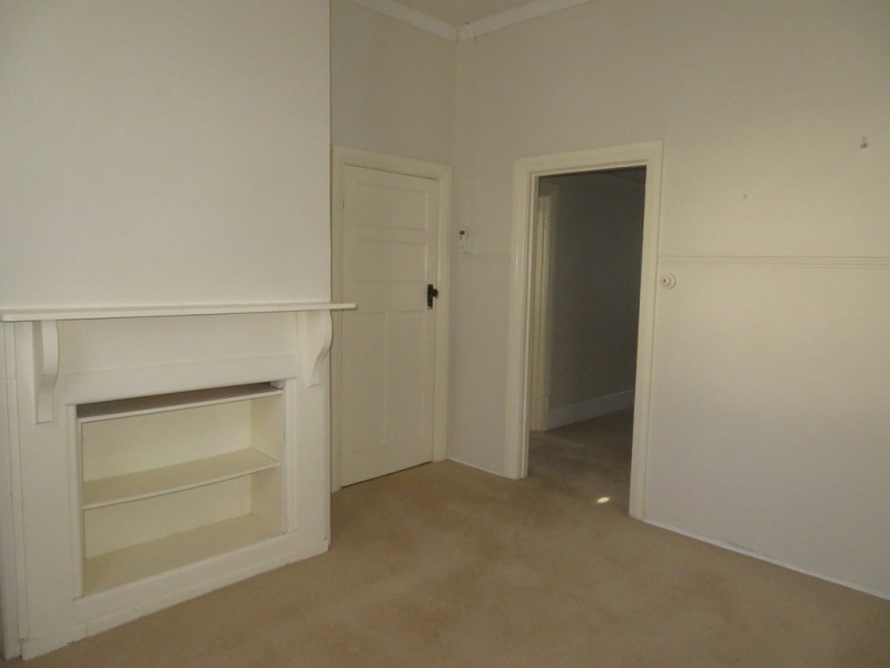 12 Otway Street, Gundagai NSW 2722