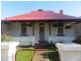 12 Otway Street, Gundagai NSW 2722