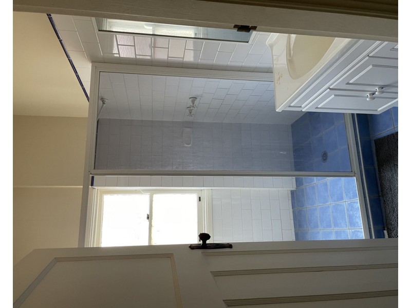 114 Sheridan Street, Gundagai NSW 2722