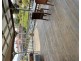 114 Sheridan Street, Gundagai NSW 2722