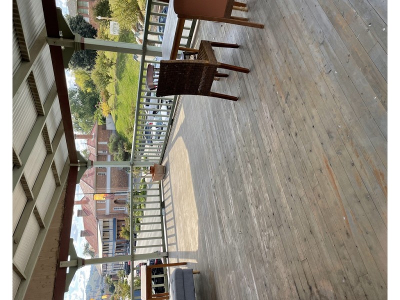 114 Sheridan Street, Gundagai NSW 2722
