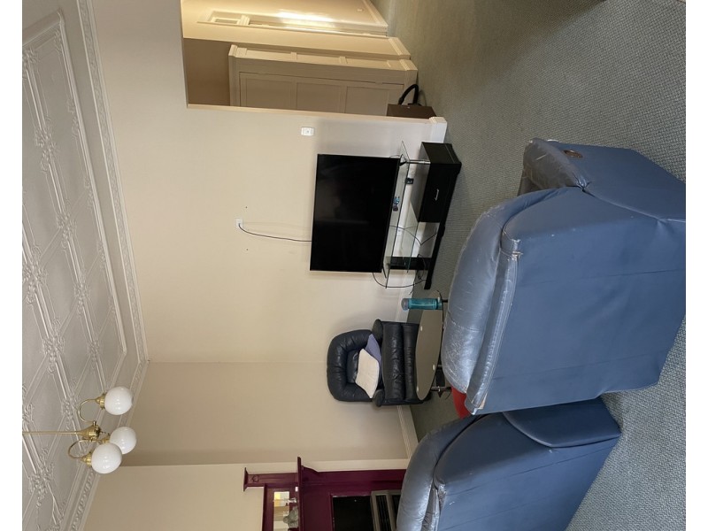 114 Sheridan Street, Gundagai NSW 2722